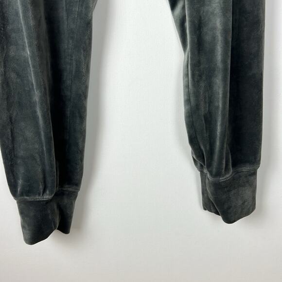 Offline by Aerie Joggers - Women's Medium - Picture 6 of 8